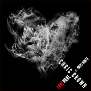 Chris-Brown-–-Love-More
